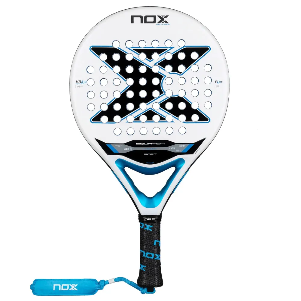NOX