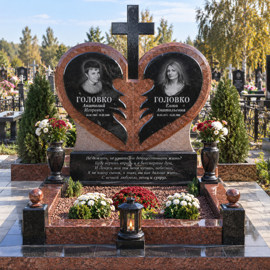 Одинарний чи подвійний формат